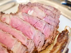 -郑州希尔顿酒店·阿米奇意大利餐厅