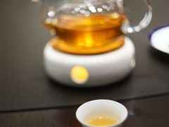 -潮汕味道·煮海餐厅(金麟大厦店)