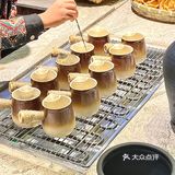 云南人 你们好会藏[流泪][流泪][流泪] 
