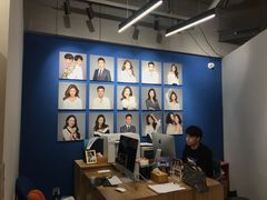 -海马体照相馆(深圳万象天地店)