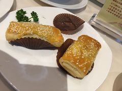 -广东胜利宾馆西关粤中餐厅