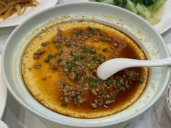 -香丰阁·烤鸭·川湘菜(昌平店)
