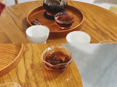 -灶咖KITCHEN
