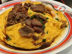 -有章牛杂(石厦店)