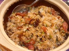 -惠食佳·朱雀(东方商厦店)
