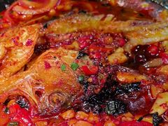 -陈家婆的菜(梅溪湖店)