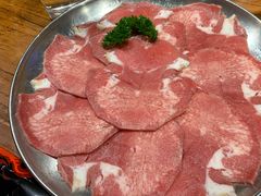 -原始泥炉烤肉(总店)