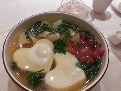 -满满海佛跳墙(千禧店)