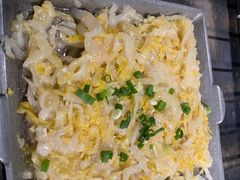 -很久以前羊肉串(长寿路星方汇店)