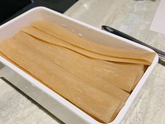 -千味涮·健康火锅(会展连城新天地店)