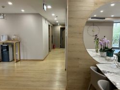 -酉嘉瑜伽YO+YOGA