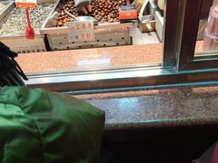 -小宝栗子(嘉华国际商业中心店)