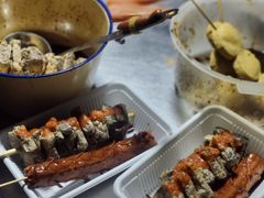 -黑皮酸菜鱼(绣花巷店)