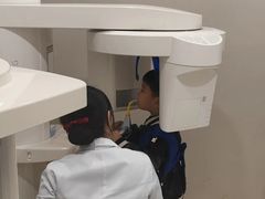-爱齿尔口腔医院(中南院)