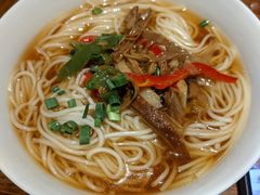 -中国徽菜·徽商故里(罍街店)