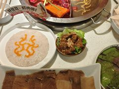 -大龙燚火锅(科华店)