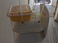 -Tomado绿色烘焙(大尧三路店)