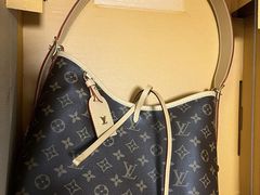 -LV路易威登(德基广场店)
