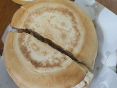 -秦豫肉夹馍(东羊市店)
