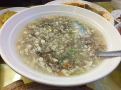 -东伊顺(高银街店)