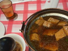 -恰八斗·猛火长沙菜(国贸店)