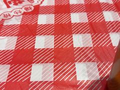 -荆九爷爆炒桥头三嫩(浙大店)