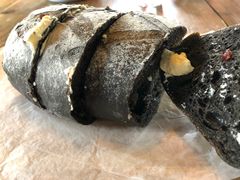 -仙峰天然面包(迎宾路店)