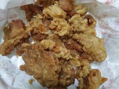 -延庆观炸鸡(淮北街总店)