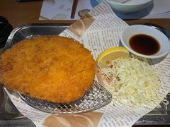 -南小馆(迪士尼小镇店)