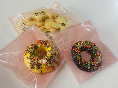 -幸福里DIY蛋糕烘焙·团建·拼豆豆(普陀店)
