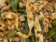 -朱儿面庄(洋河三路店)