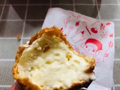 -西树泡芙(正佳店)