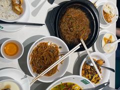 -绿草地·湘菜(7mall店)