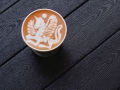 -M Stand(深圳南山欢乐颂店)