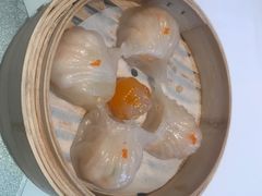 -千灯盛汇·头牌粤菜(致越优城店)