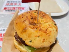 -必胜客(东部星悦天地店)