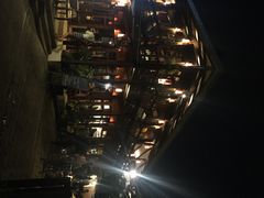 iphone_upload_pic-Dash Teak House