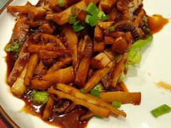-三六三杭州菜(水上总店)