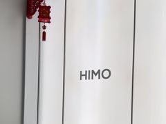 -HIMO海马体照相馆(杭州西溪印象城店)