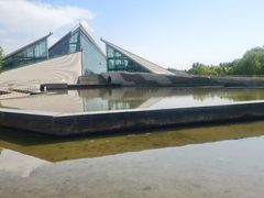 -三五九旅屯垦纪念馆