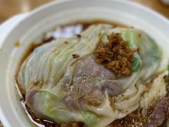 -王记新汕头肠粉炖汤