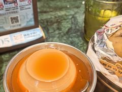 -秘密旅行Bonjour(黑金冠 江南西店)