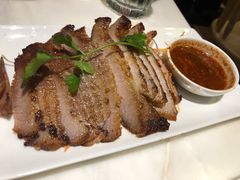 -Pho Asia 亚阁越南料理(上海来福士广场店)