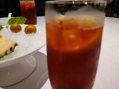 -红雀围·海鲜火锅(陆家嘴中心店)