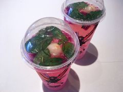 -肯德基(南五店)