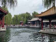 -老济南药膳把子肉(周公祠街店)