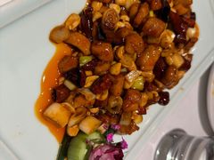 -新沸腾鱼乡(世贸天阶店)