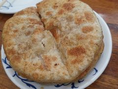 -穆伊林牛羊肉店(白山路店)