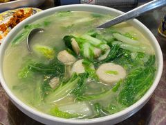 -滇食记·云南家常菜