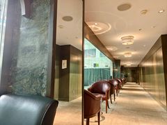 -齐动力网球(国贸店)